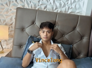 Vincelong