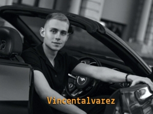 Vincentalvarez