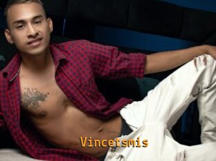 Vincetsmis