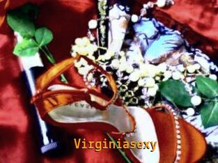 Virginiasexy