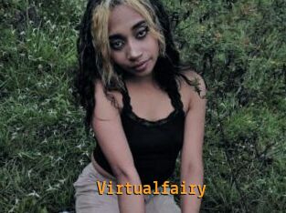 Virtualfairy