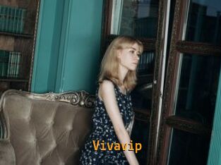 Vivavip