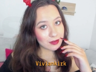 Viviankirk