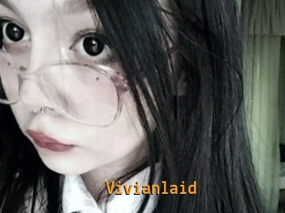 vivianlaid Sexcam Portal