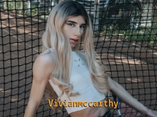 Vivianmccarthy