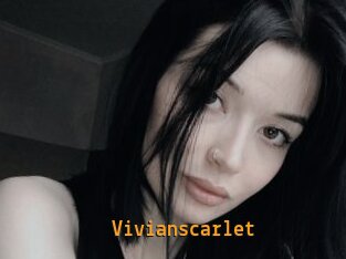 Vivianscarlet