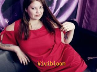 Vivibloom