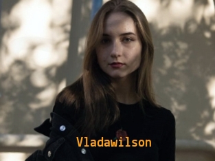 Vladawilson