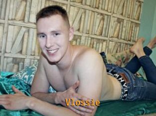 Vlossie