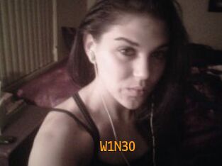 W1N30