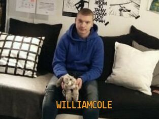 WILLIAM_COLE