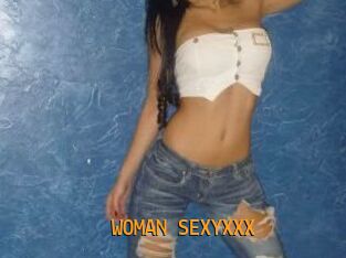 WOMAN_SEXYXXX