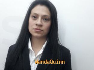 WandaQuinn