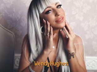 WendyHughes