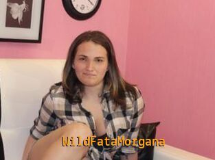 WildFataMorgana