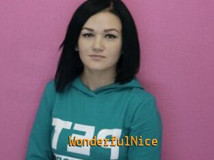 WonderfulNice