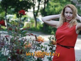 WorldOfNataly