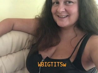 WBIGTITSw
