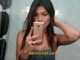 Tswanessa