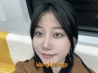 wangliangp Sexcam Portal