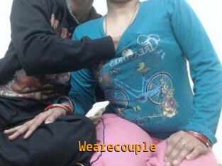 Wearecouple