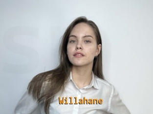 Willahane