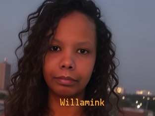 Willamink