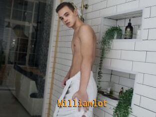 Williamlot