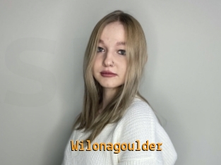 Wilonagoulder