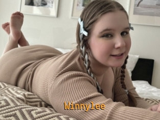 Winnylee