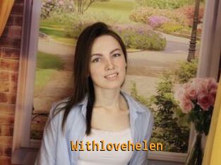 Withlovehelen