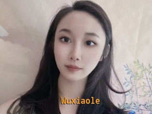 Wuxiaole