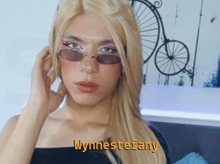 Wynnestefany