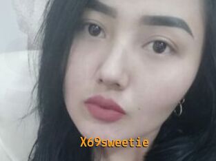 X69sweetie