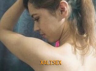 XALISEX