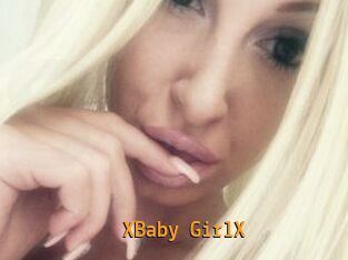 XBaby_GirlX