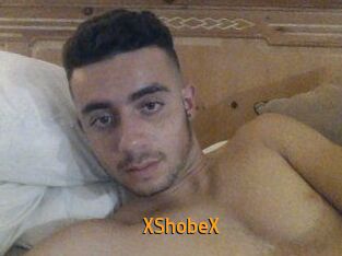 XShobeX
