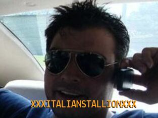 XXXITALIAN_STALLIONXXX