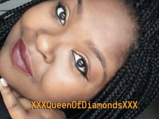XXXQueenOfDiamondsXXX