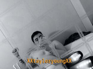 XXtayloryoungXX