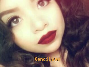 XenciLove