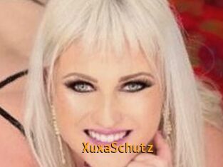 XuxaSchutz