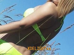 XDELIGHTxx