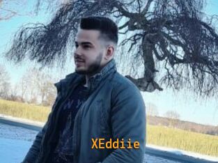 XEddiie