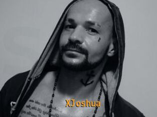 XJoshua