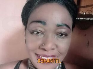 XSHANTEL