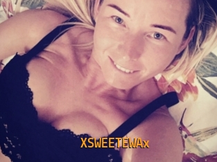 xSWEET_EWAx Sexcam Portal