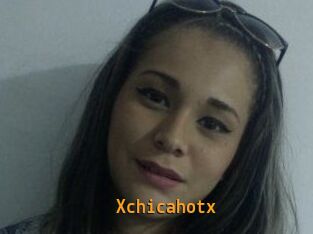 Xchicahotx
