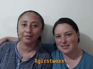 Xgirstwoxx