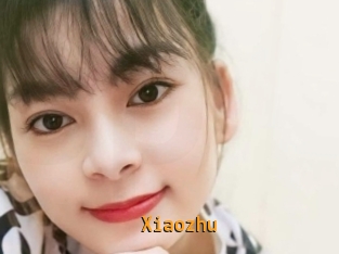 Xiaozhu